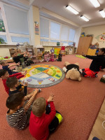 /album/ep-trieda-a-slimaciky/image0-11-jpeg/